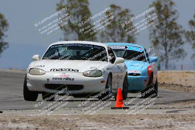 media/Jun-11-2023-Nasa (Sun) [[480f05f2af]]/Race Group B/Off Ramp Exit/